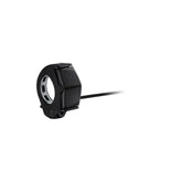 Shimano Sw-E7000-L Switch For Assist Band On 300 Mm Wire Left Hand MTB Shifters